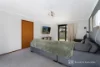 40 Ware Avenue, West Wodonga, Vic 3690-Image