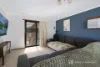40 Ware Avenue, West Wodonga, Vic 3690-Image