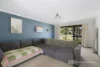 40 Ware Avenue, West Wodonga, Vic 3690-Image