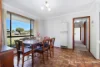 40 Ware Avenue, West Wodonga, Vic 3690-Image