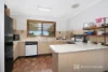 40 Ware Avenue, West Wodonga, Vic 3690-Image