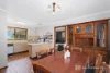 40 Ware Avenue, West Wodonga, Vic 3690-Image