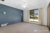 40 Ware Avenue, West Wodonga, Vic 3690-Image