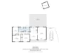 40 Ware Avenue, West Wodonga, Vic 3690-Floorplan