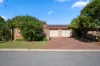 40 Warner Lane, Rockingham, WA 6168