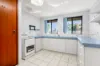 40 Warner Lane, Rockingham, WA 6168-Image