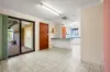 40 Warner Lane, Rockingham, WA 6168-Image