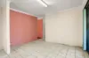 40 Warner Lane, Rockingham, WA 6168-Image