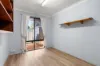 40 Warner Lane, Rockingham, WA 6168-Image