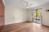 40 Warner Lane, Rockingham, WA 6168-Image