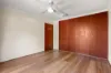 40 Warner Lane, Rockingham, WA 6168-Image