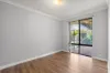 40 Warner Lane, Rockingham, WA 6168-Image