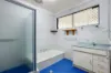 40 Warner Lane, Rockingham, WA 6168-Image