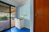 40 Warner Lane, Rockingham, WA 6168-Image
