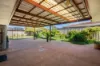 40 Warner Lane, Rockingham, WA 6168-Image