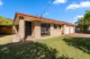 40 Warner Lane, Rockingham, WA 6168-Image