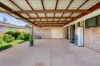 40 Warner Lane, Rockingham, WA 6168-Image