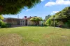 40 Warner Lane, Rockingham, WA 6168-Image