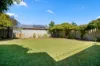 40 Warner Lane, Rockingham, WA 6168-Image