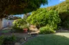 40 Warner Lane, Rockingham, WA 6168-Image