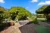 40 Warner Lane, Rockingham, WA 6168-Image