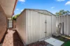 40 Warner Lane, Rockingham, WA 6168-Image