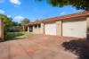 40 Warner Lane, Rockingham, WA 6168-Image