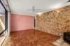 40 Warner Lane, Rockingham, WA 6168-Image