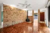 40 Warner Lane, Rockingham, WA 6168-Image