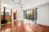 40 Warner Lane, Rockingham, WA 6168-Image