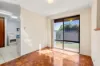 40 Warner Lane, Rockingham, WA 6168-Image