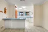 40 Warner Lane, Rockingham, WA 6168-Image