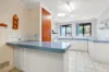 40 Warner Lane, Rockingham, WA 6168-Image