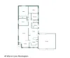 40 Warner Lane, Rockingham, WA 6168-Floorplan