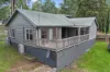 40 Warrambat Road, Sawmill Settlement, Vic 3723