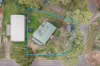 40 Warrambat Road, Sawmill Settlement, Vic 3723-Image