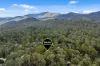 40 Warrambat Road, Sawmill Settlement, Vic 3723-Image
