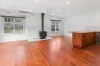 40 Warrambat Road, Sawmill Settlement, Vic 3723-Image