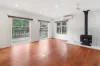 40 Warrambat Road, Sawmill Settlement, Vic 3723-Image