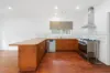 40 Warrambat Road, Sawmill Settlement, Vic 3723-Image