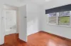 40 Warrambat Road, Sawmill Settlement, Vic 3723-Image