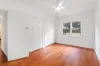 40 Warrambat Road, Sawmill Settlement, Vic 3723-Image