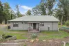 40 Warrambat Road, Sawmill Settlement, Vic 3723-Image