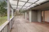 40 Warrambat Road, Sawmill Settlement, Vic 3723-Image