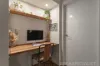 40 Warrego Circuit, Sandhurst, Vic 3977-Image