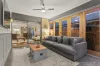 40 Warrego Circuit, Sandhurst, Vic 3977-Image