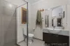 40 Warrego Circuit, Sandhurst, Vic 3977-Image