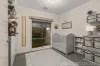 40 Warrego Circuit, Sandhurst, Vic 3977-Image