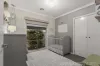 40 Warrego Circuit, Sandhurst, Vic 3977-Image