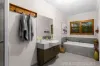 40 Warrego Circuit, Sandhurst, Vic 3977-Image